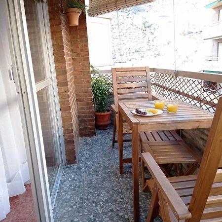 La Joya Apartment 토레누에바 외부 사진