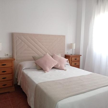 La Joya Apartment 토레누에바 외부 사진