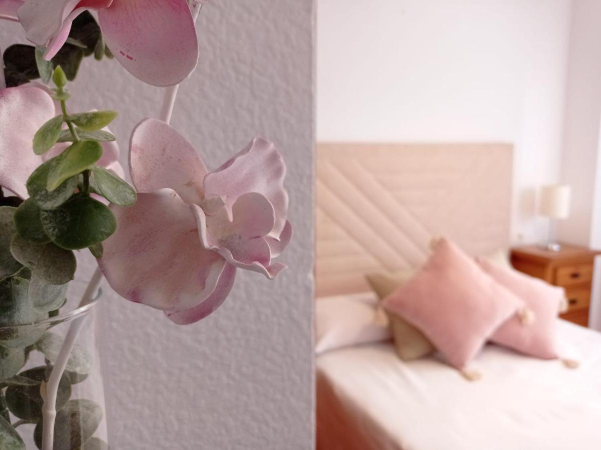La Joya Apartment 토레누에바 외부 사진